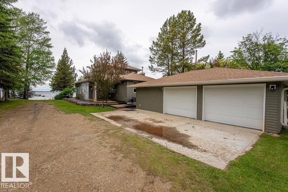 A38 Bernice Ave — photo 2