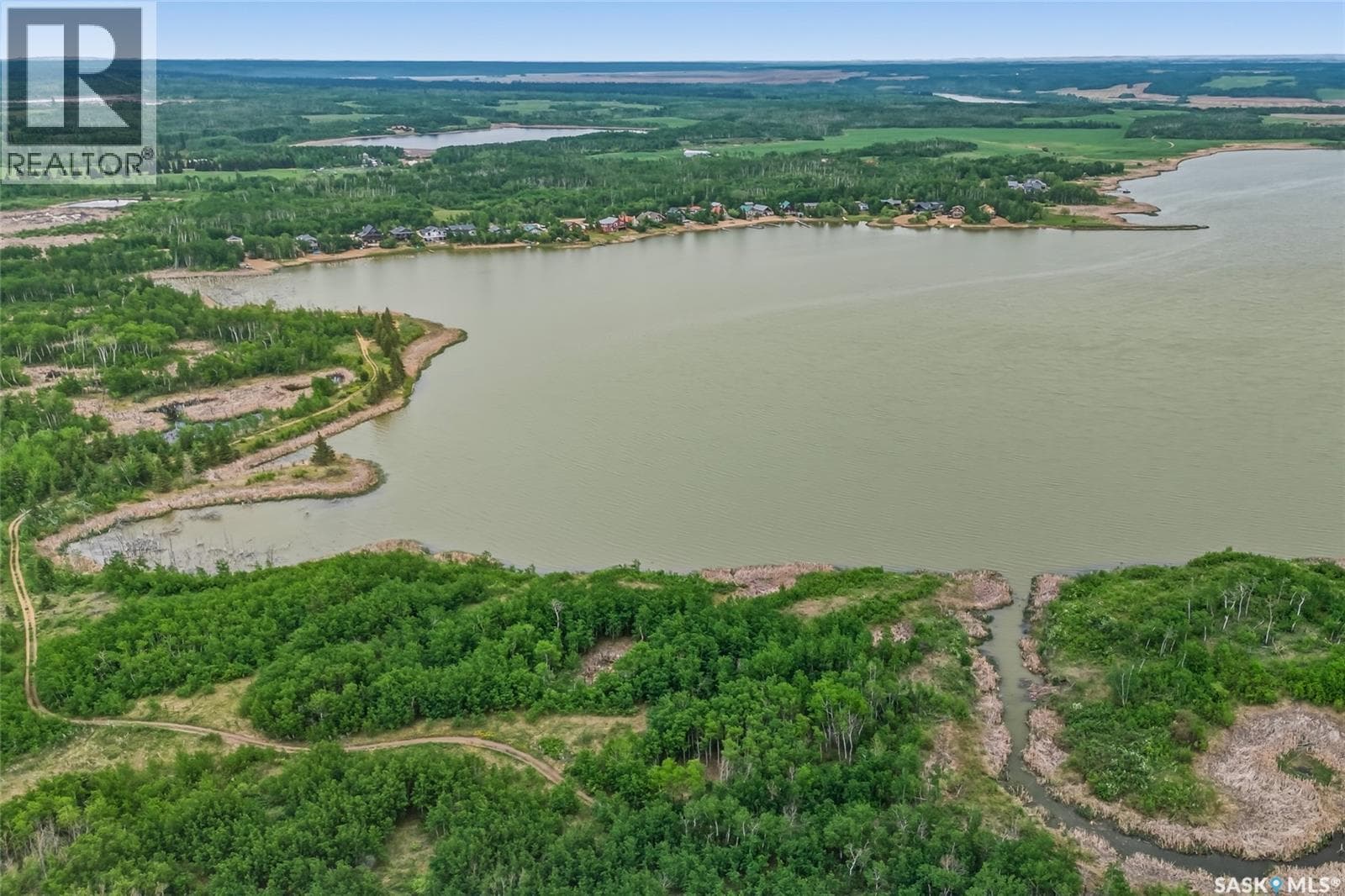 Chante Lake Country Living Lot 21 Block 2 — photo 4
