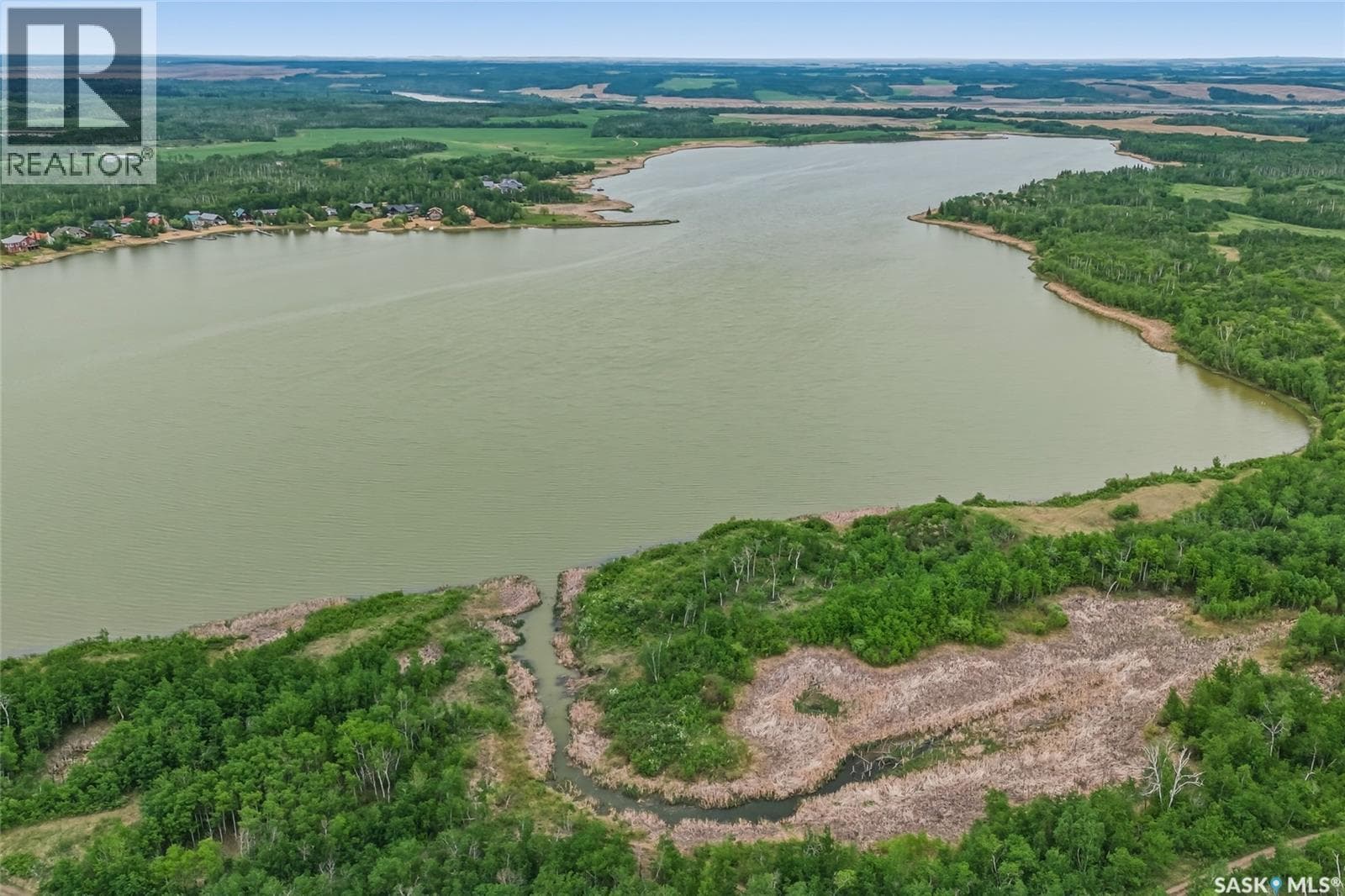 Chante Lake Country Living Lot 21 Block 2 — photo 5
