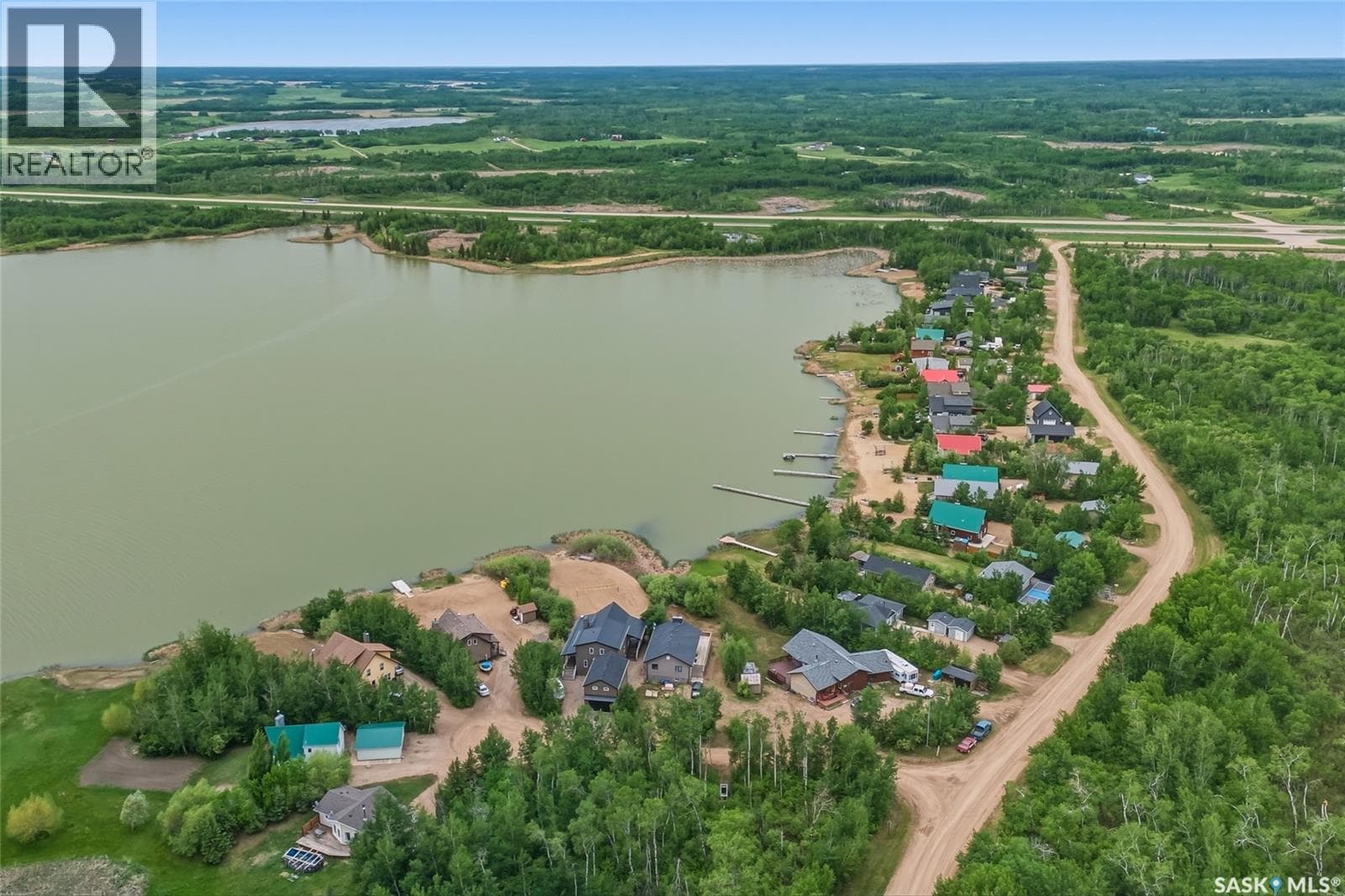Chante Lake Country Living Lot 1 Block 1 — photo 4