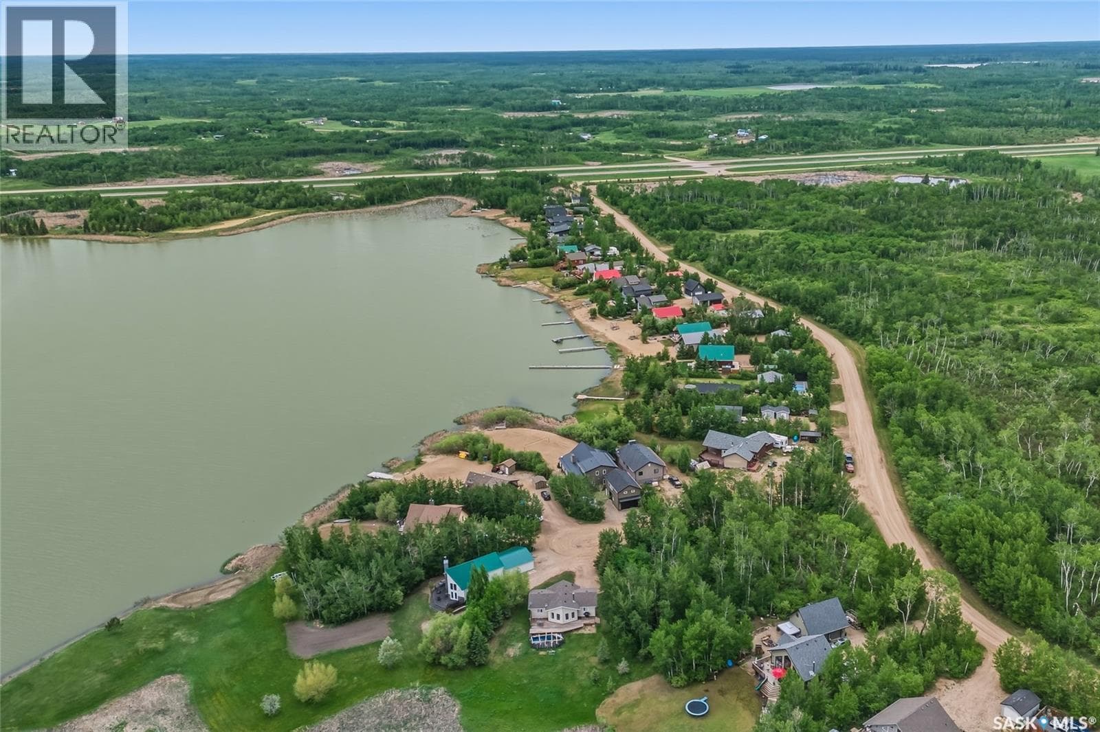 Chante Lake Country Living Lot 1 Block 1 — photo 5