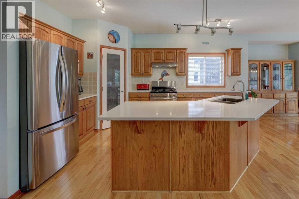 123 Hillview Road — photo 3