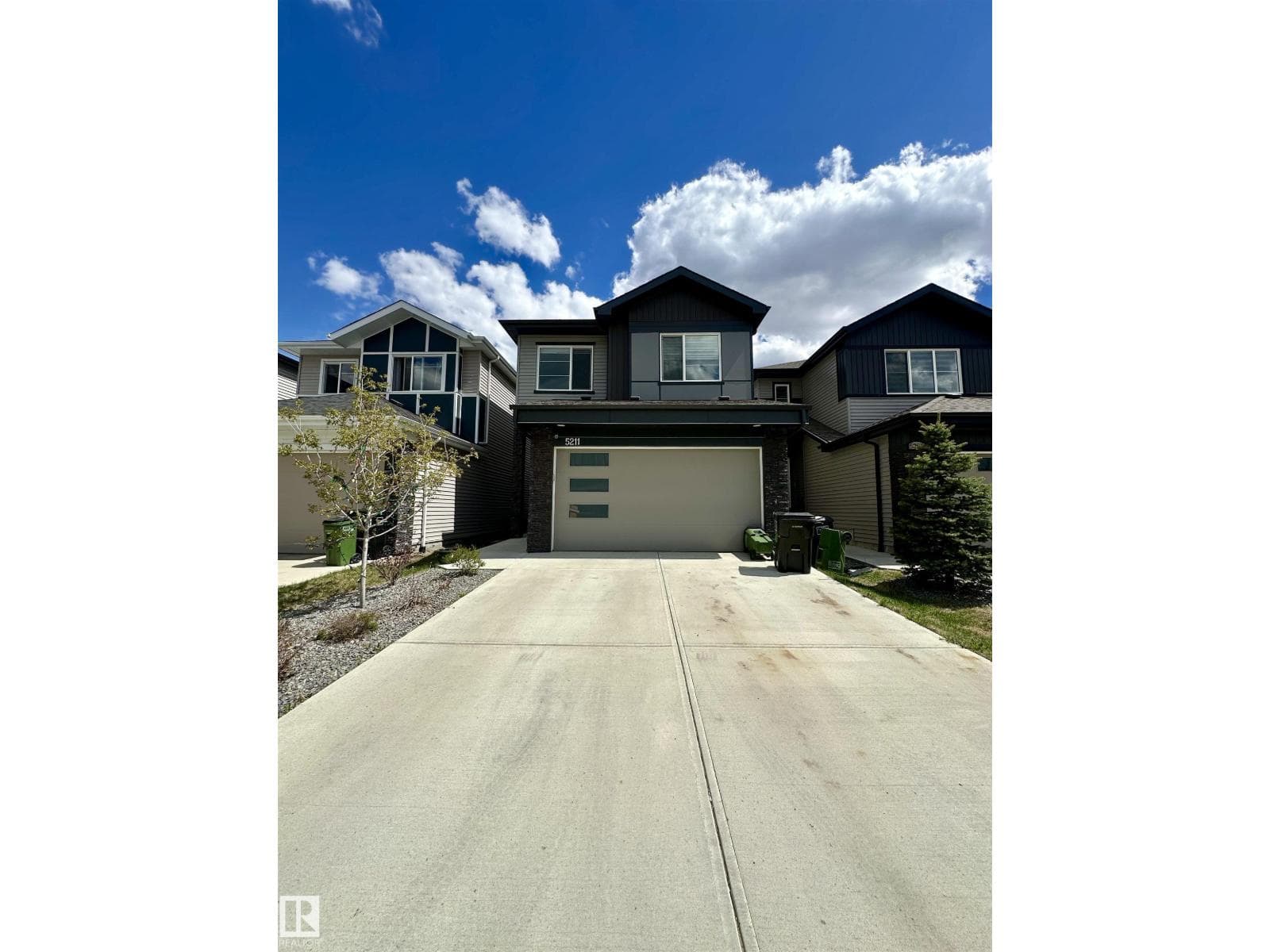 5211 KIMBALL CR SW