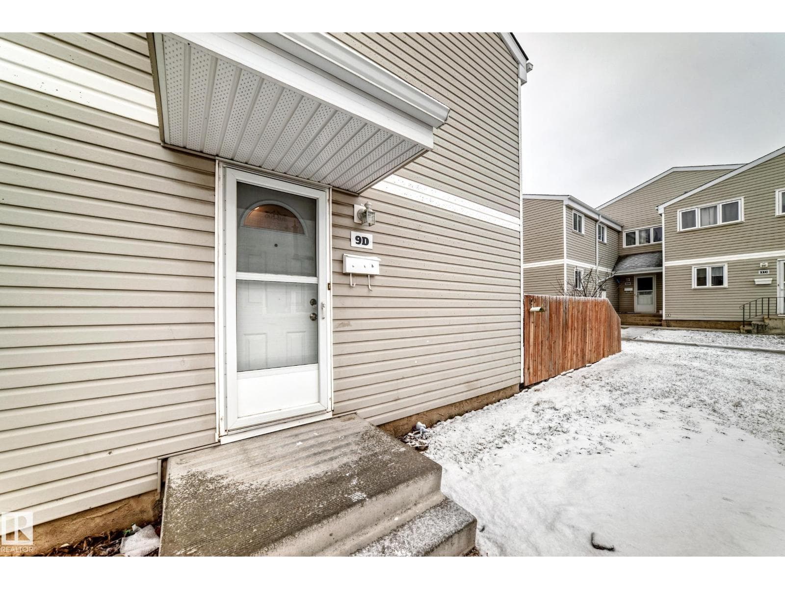 9D CASTLE TC NW