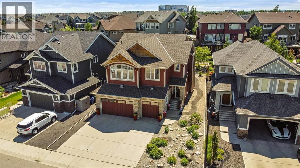 135 Auburn Sound Manor SE