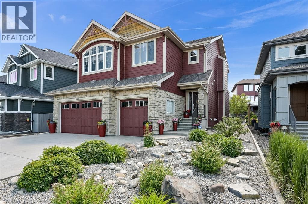 135 Auburn Sound Manor SE — photo 2