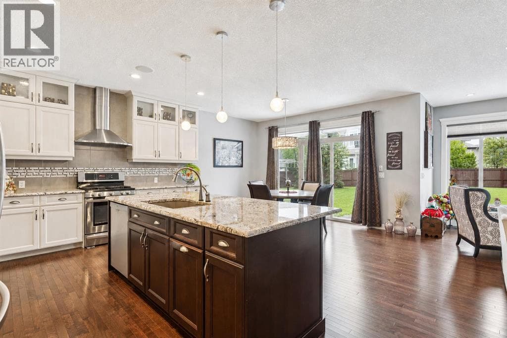 135 Auburn Sound Manor SE — photo 3
