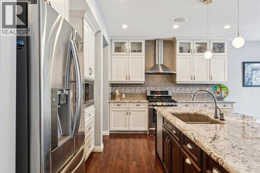135 Auburn Sound Manor SE — photo 4