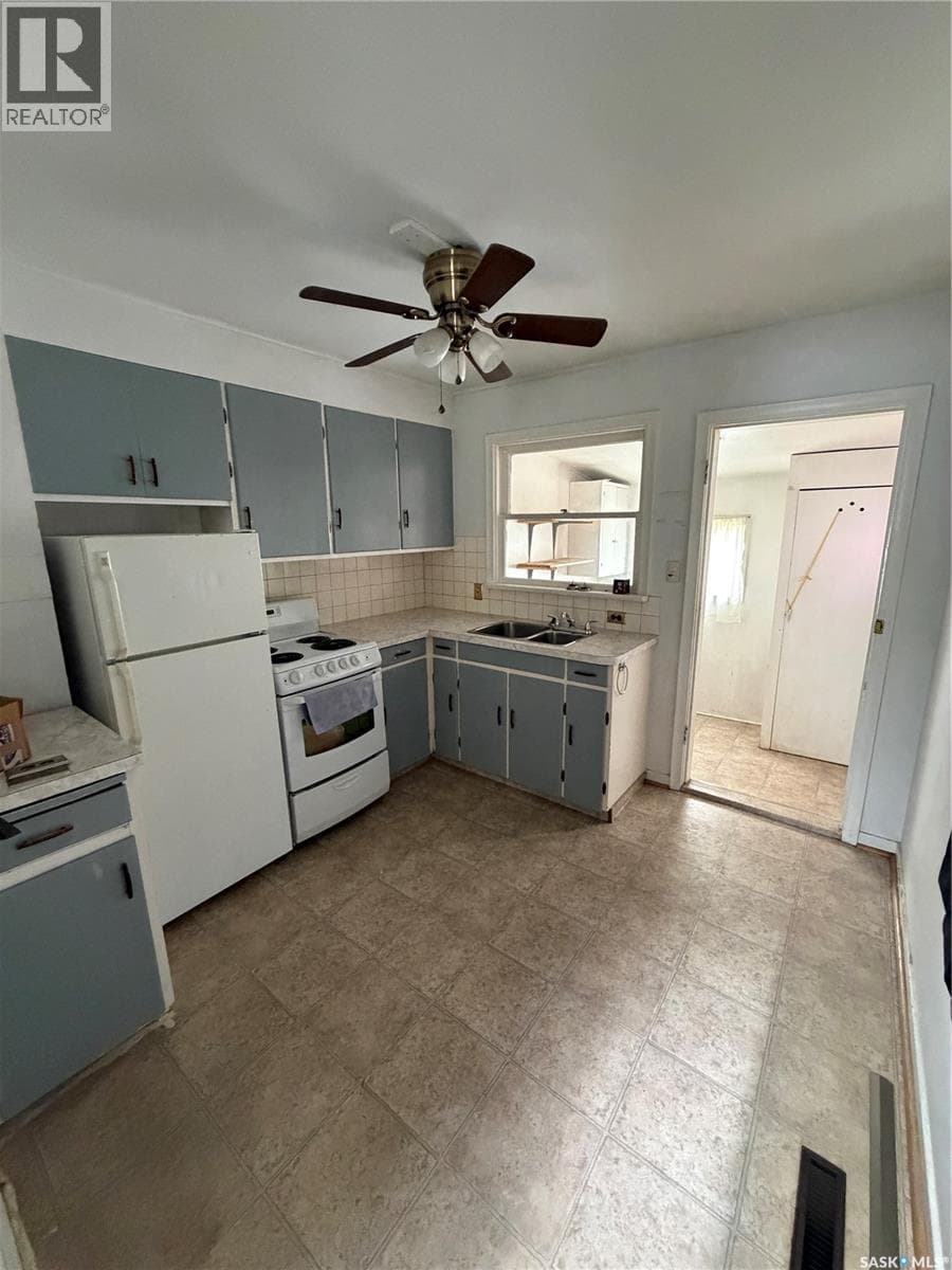 1225 Atkinson STREET — photo 3