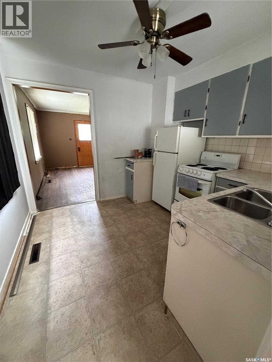 1225 Atkinson STREET — photo 4