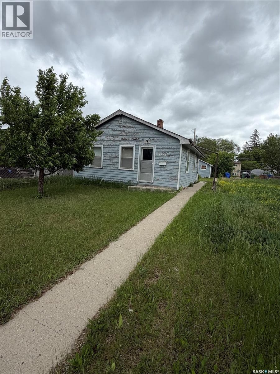 1225 Atkinson STREET — photo 2