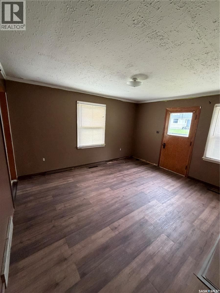 1225 Atkinson STREET — photo 5