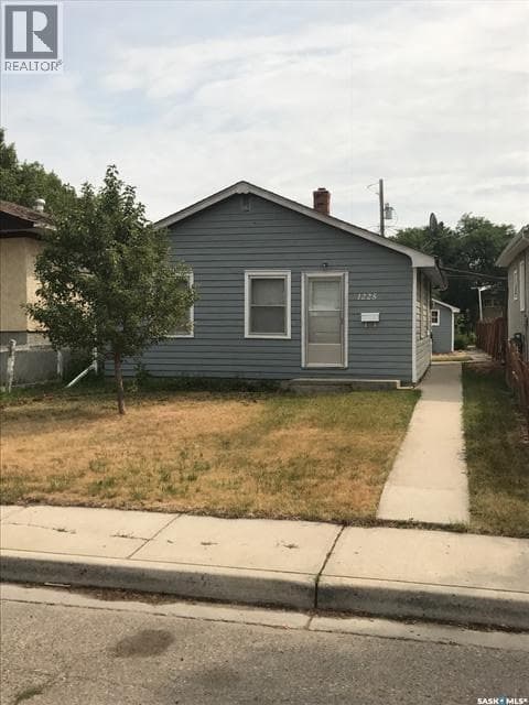 1225 Atkinson STREET