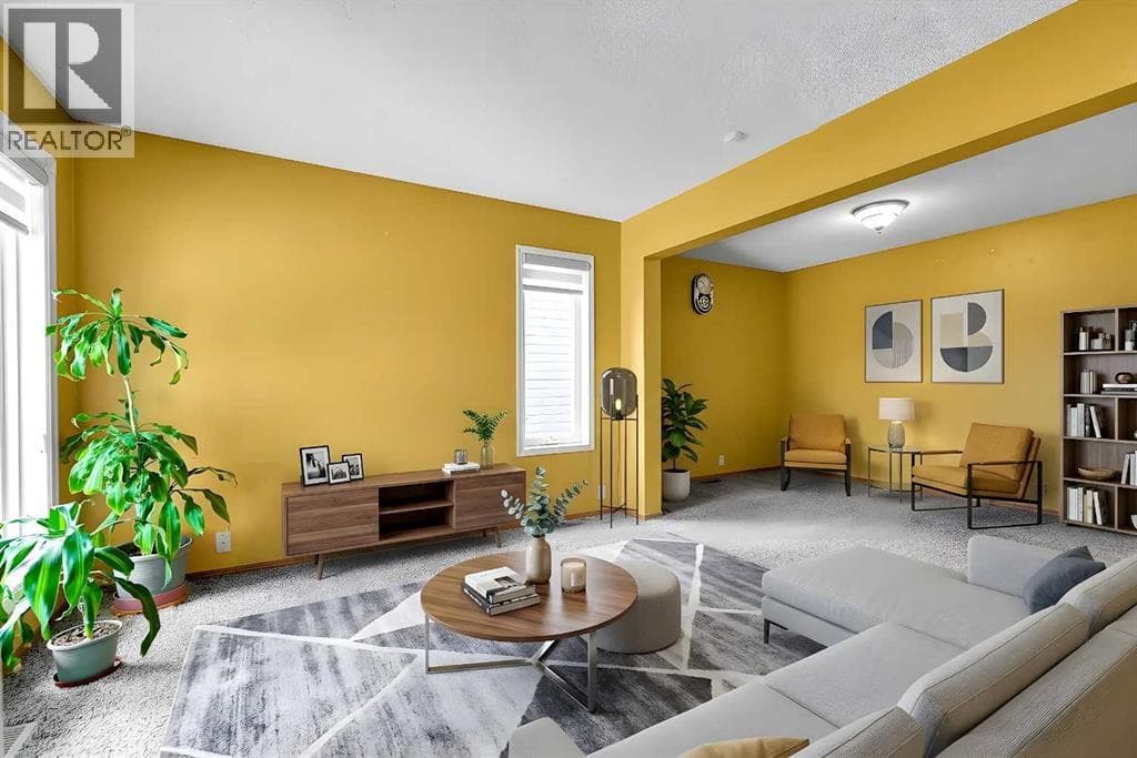 332 Harvest Hills Drive NE — photo 5