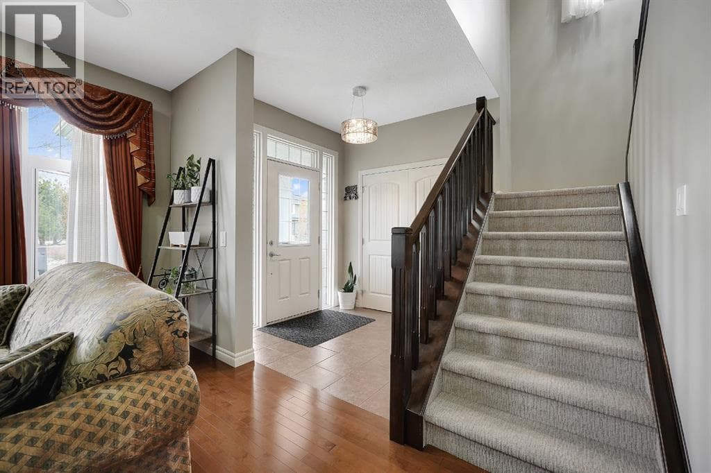 25 Redstone Path NE — photo 3