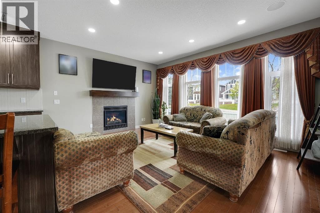 25 Redstone Path NE — photo 4