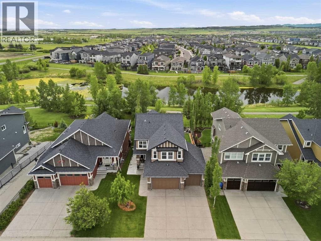 51 Ranchers Crescent — photo 3