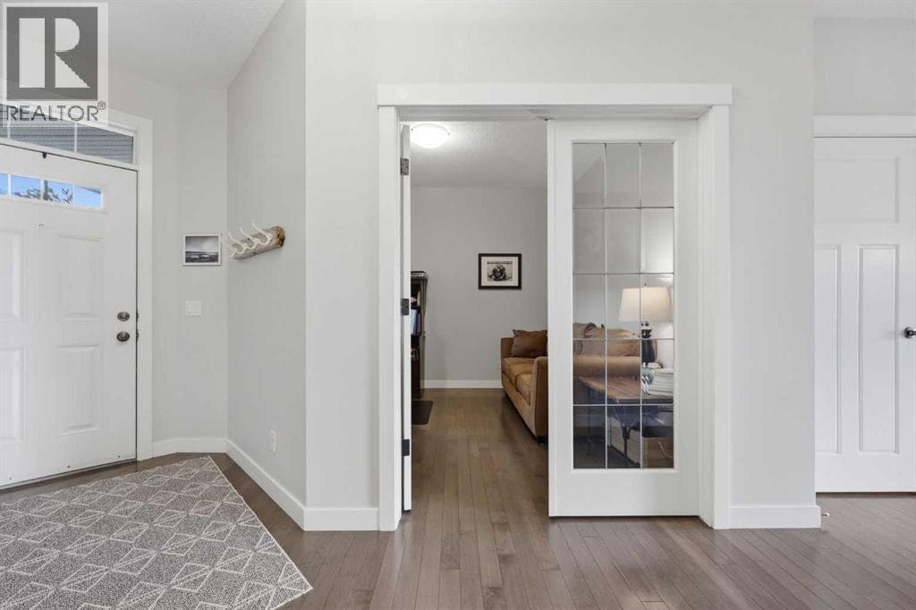 51 Ranchers Crescent — photo 5