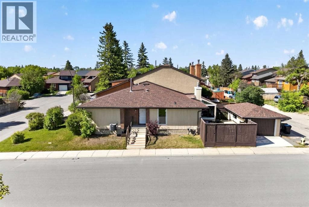 204 Whiteridge Place NE — photo 3