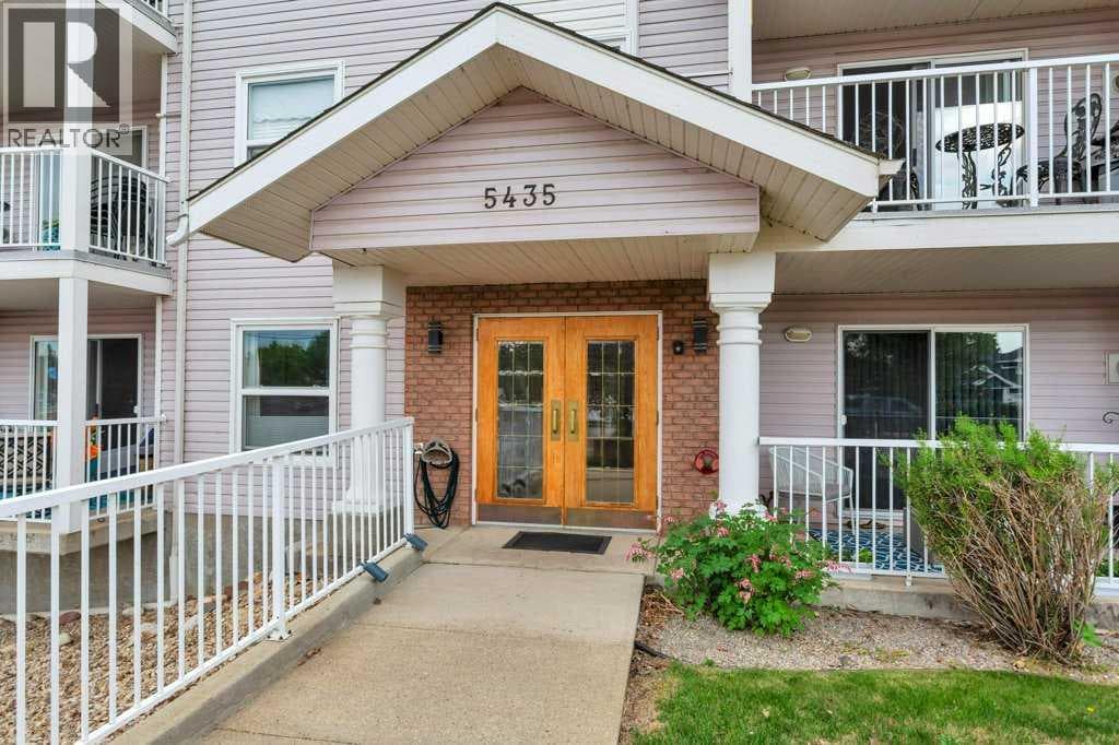 103, 5435 Lakeshore Drive — photo 4