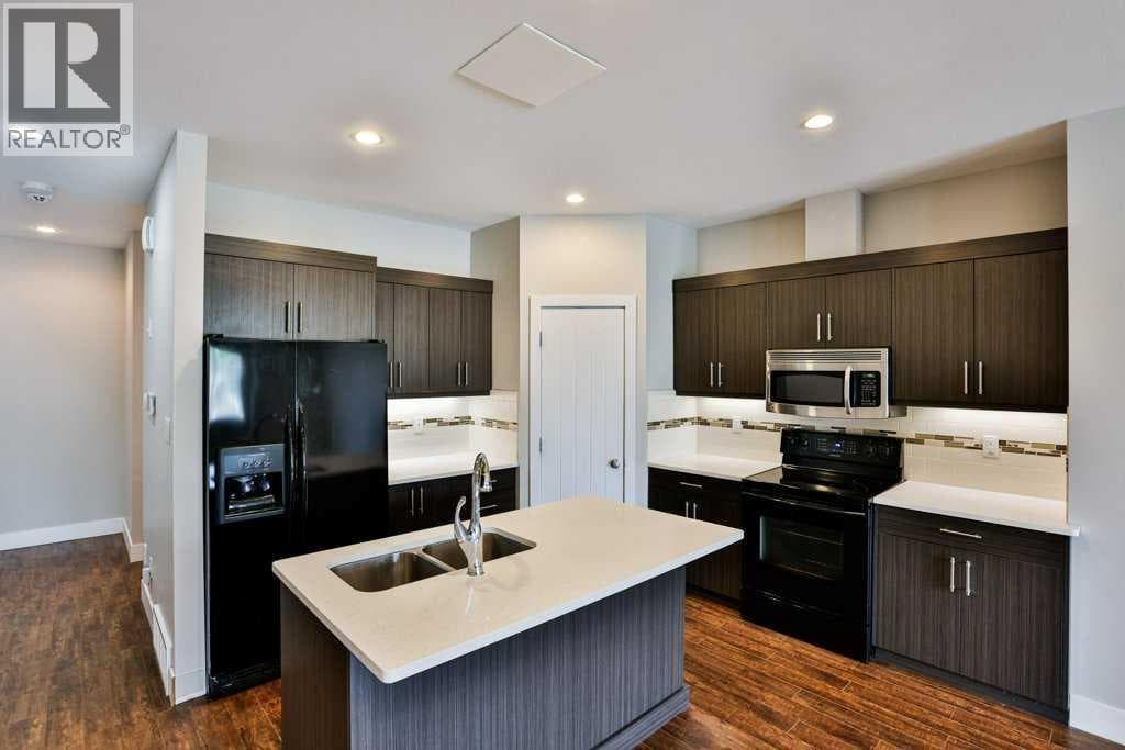 1207B 19A Avenue — photo 3