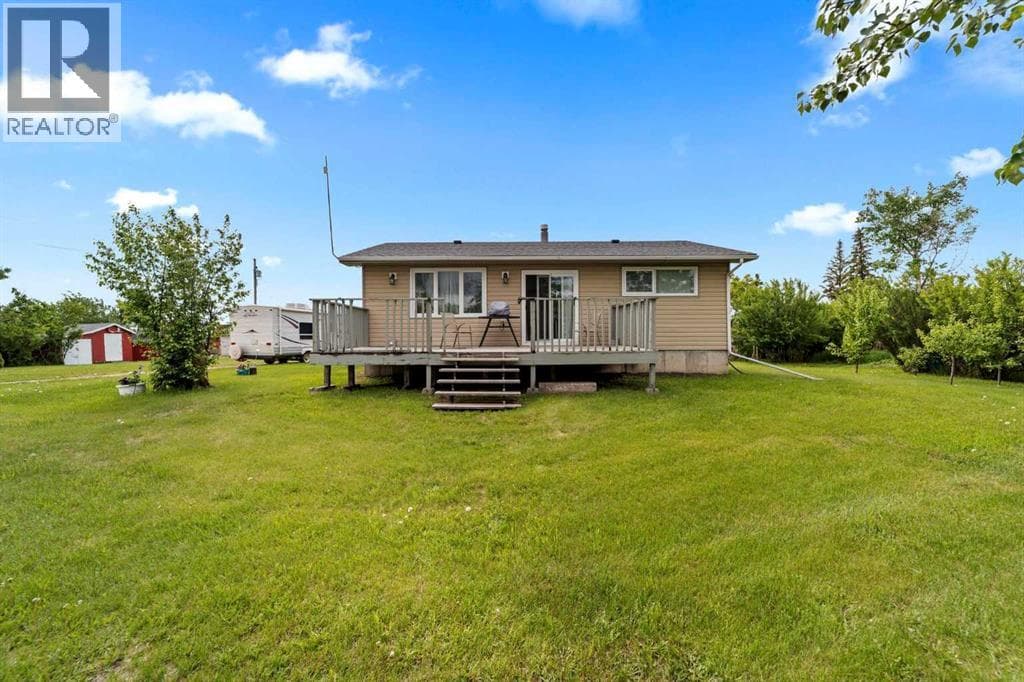 47546 Range Road 213