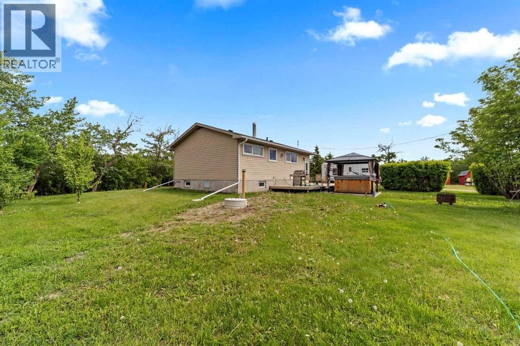 47546 Range Road 213 — photo 3