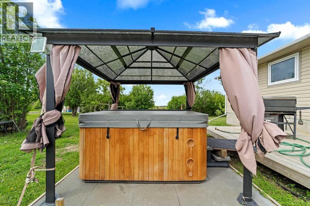 47546 Range Road 213 — photo 4