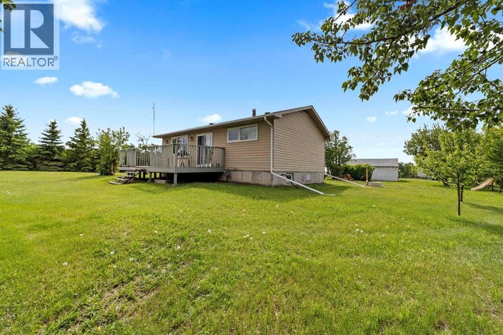 47546 Range Road 213 — photo 2