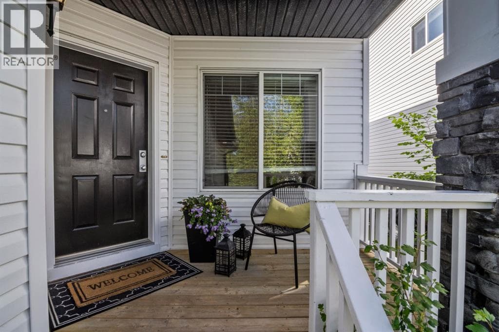 21 Chapalina Park Crescent SE — photo 4