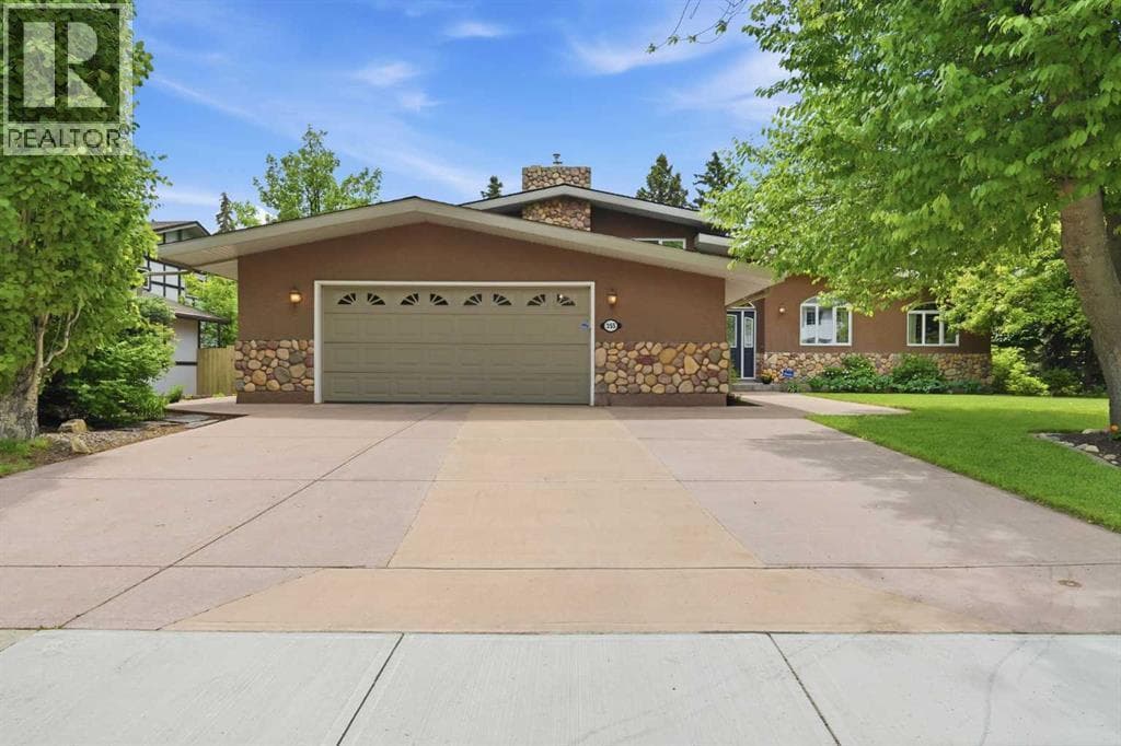 355 Willow Ridge Place SE — photo 3