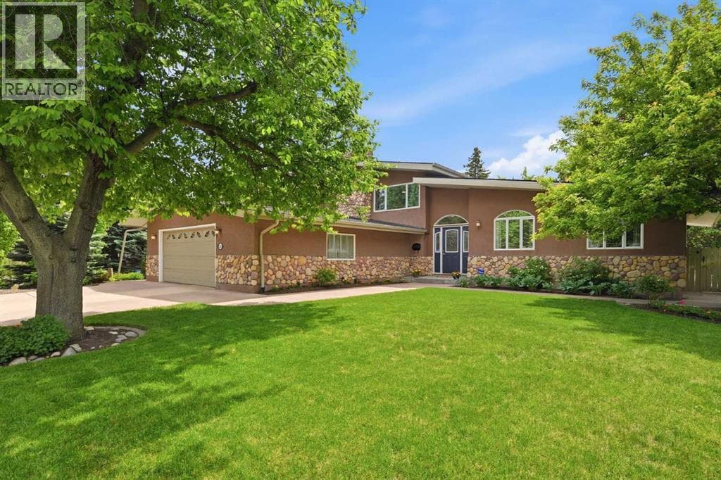 355 Willow Ridge Place SE