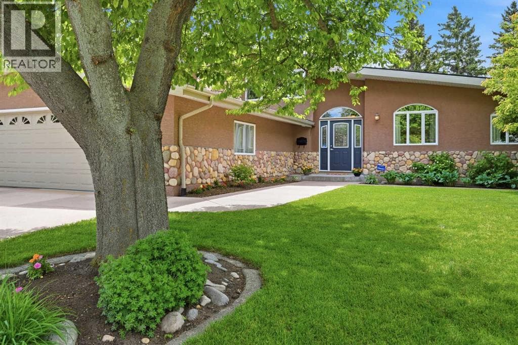 355 Willow Ridge Place SE — photo 4