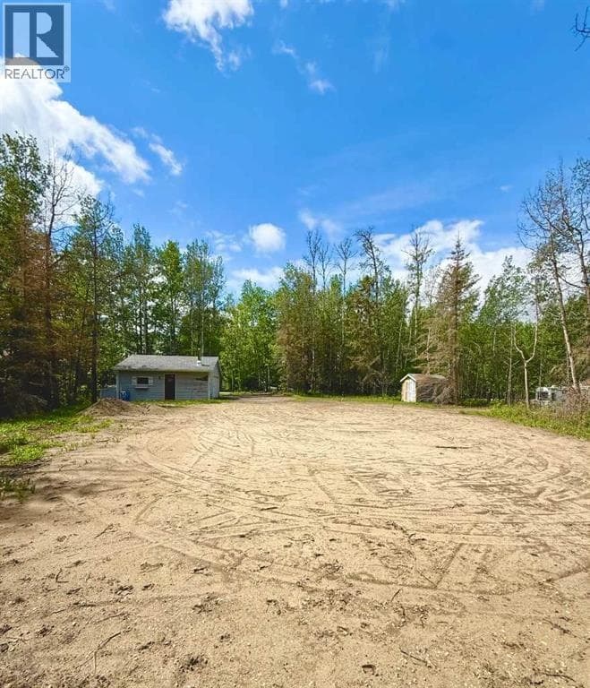 33 Parkland Avenue