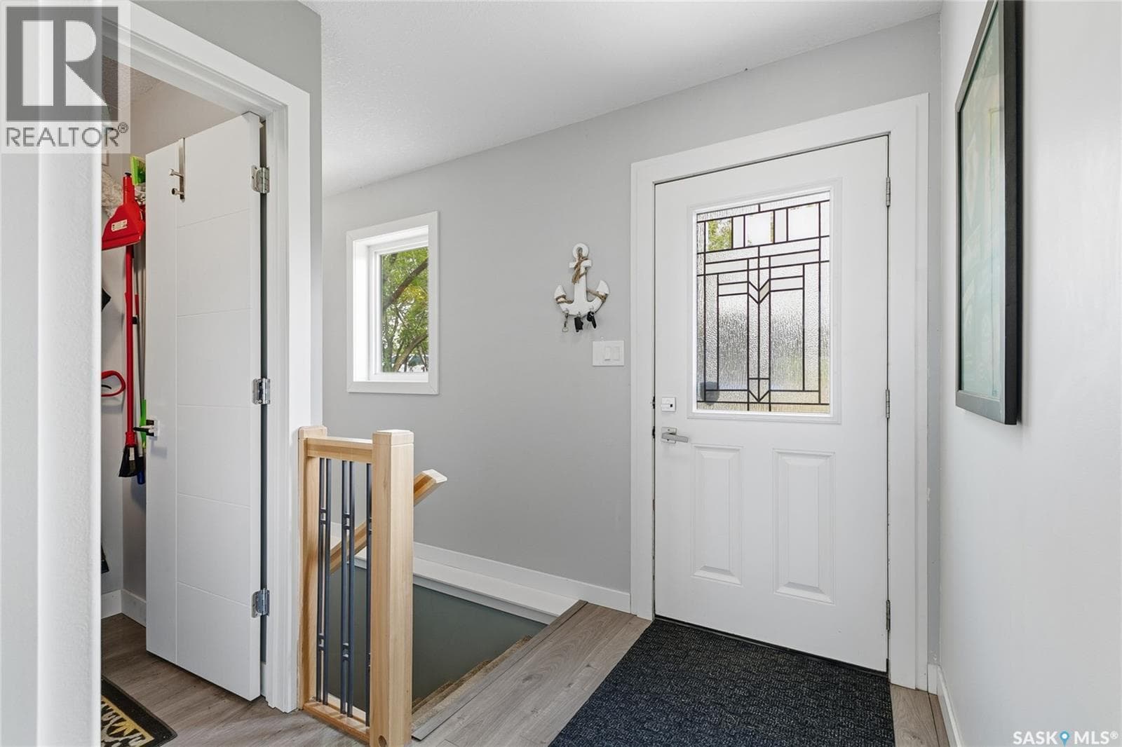 2 Sorensen STREET — photo 4