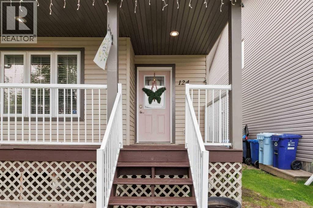 124 Crown Creek Lane — photo 3