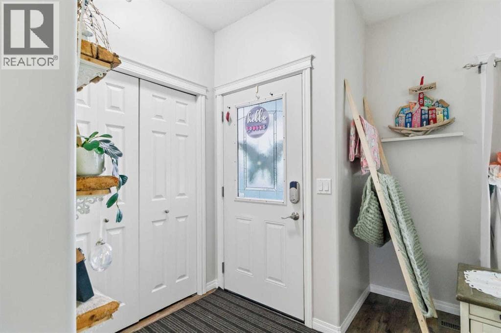 124 Crown Creek Lane — photo 4