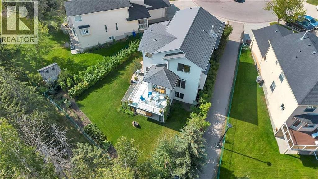 185 Douglas Glen Heath SE — photo 3