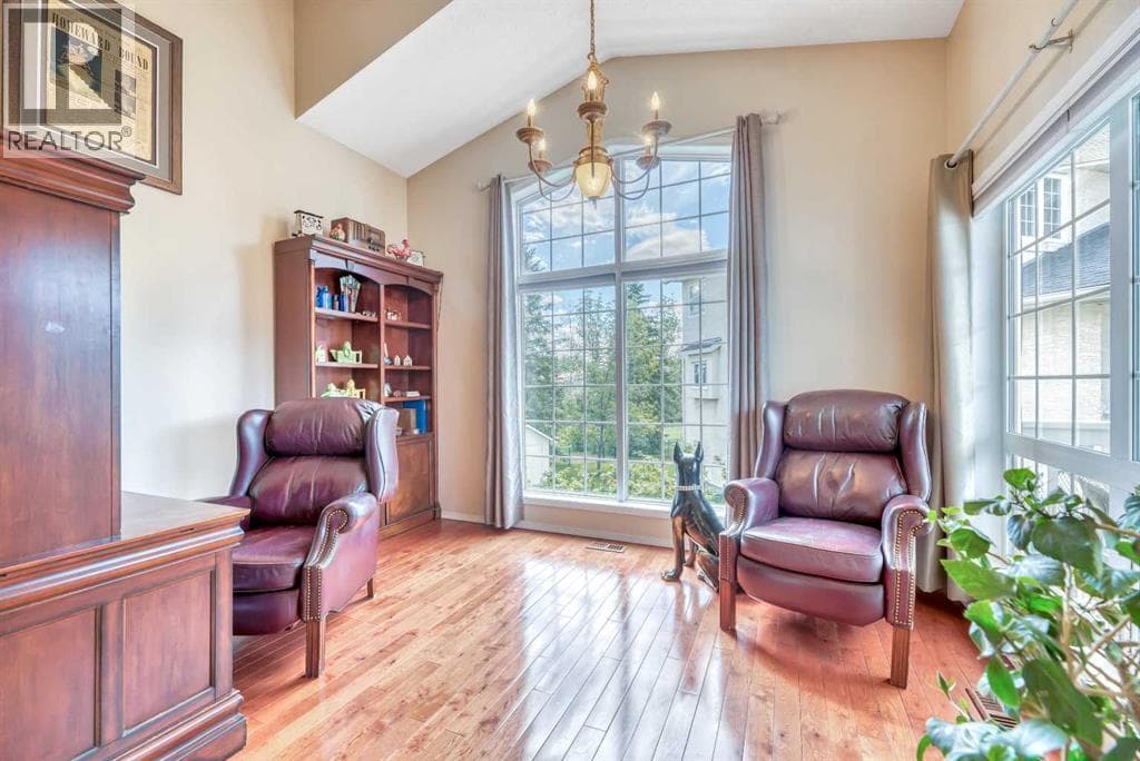 185 Douglas Glen Heath SE — photo 5
