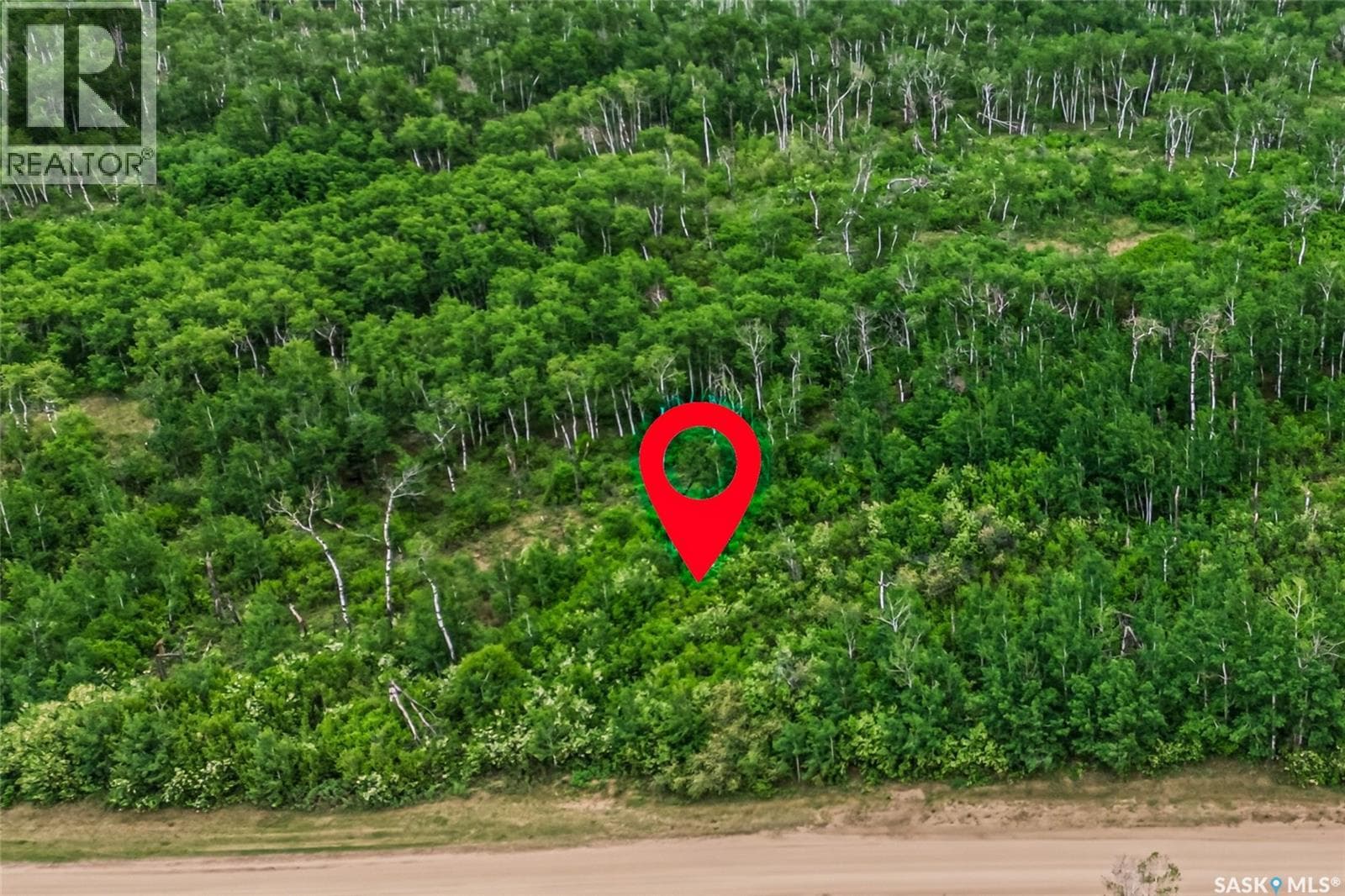 Chante Lake Country Living Lot 17 Block 4 — photo 3