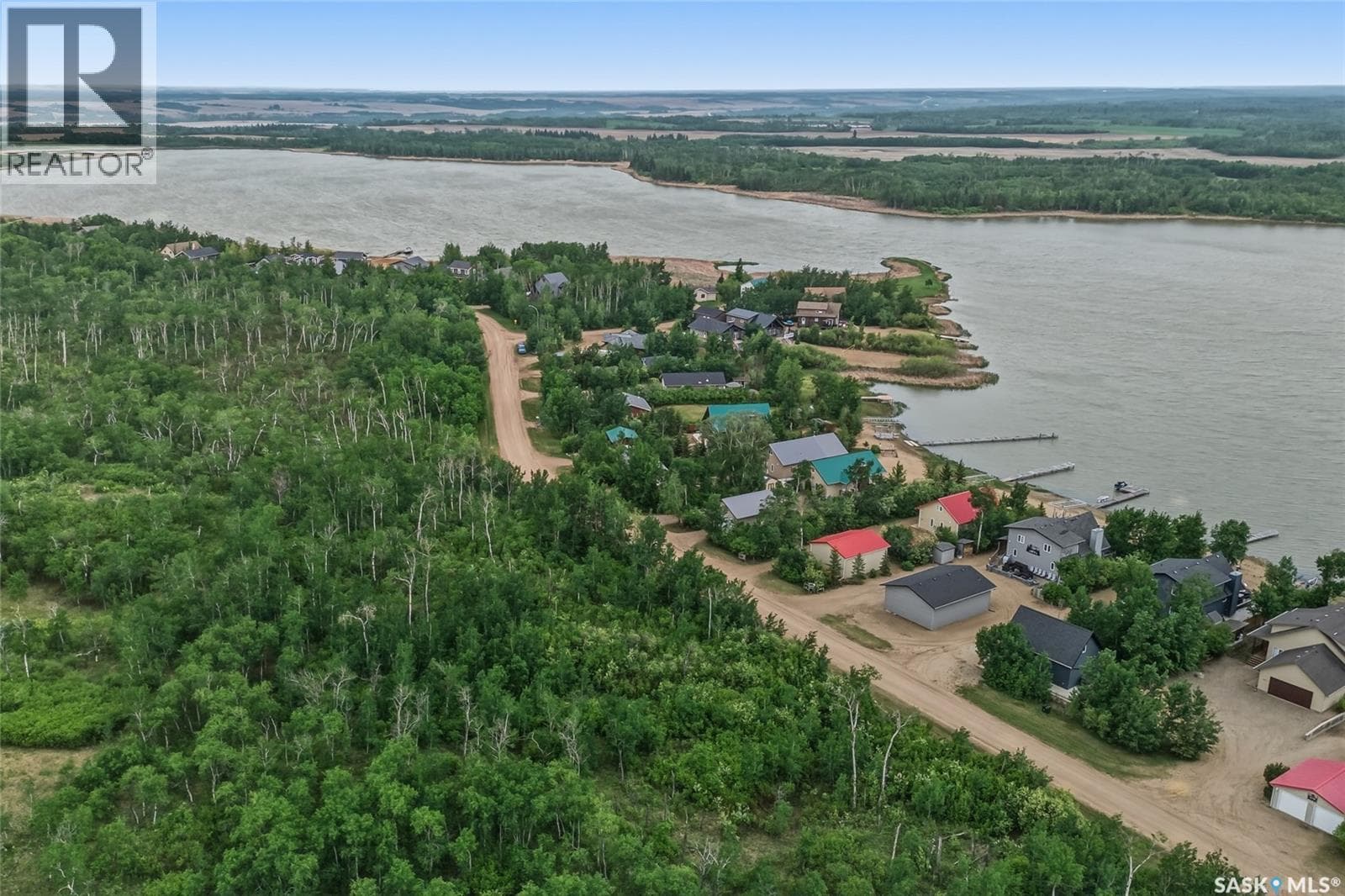 Chante Lake Country Living Lot 17 Block 4 — photo 4