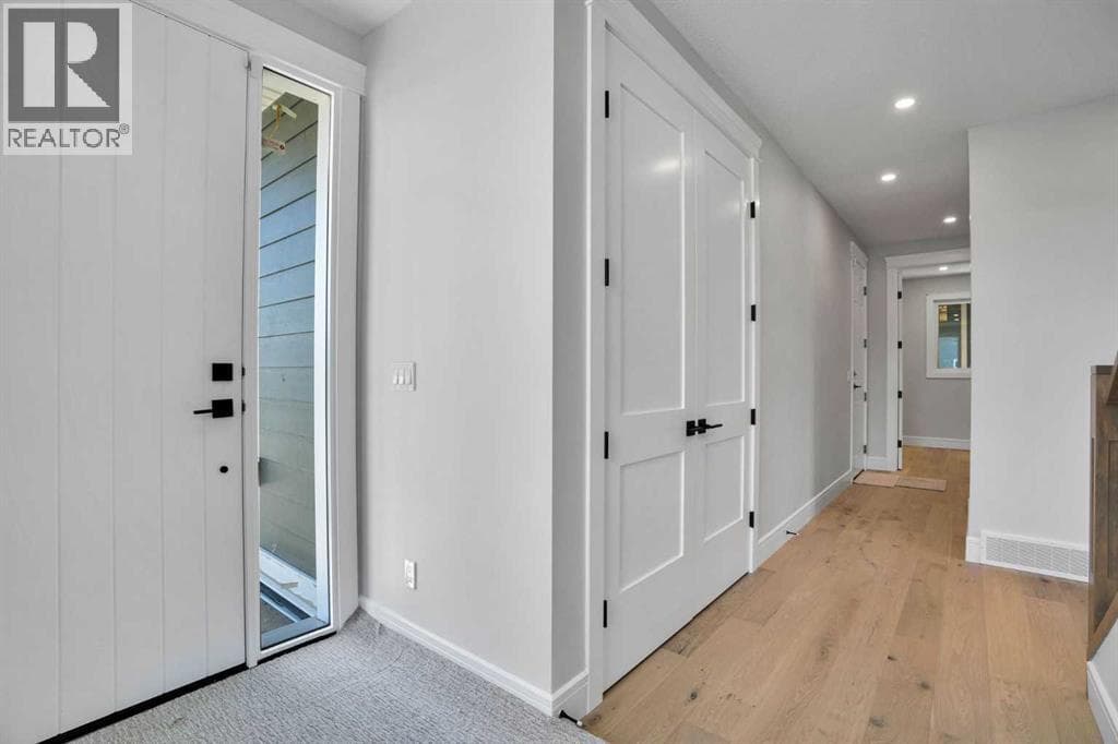 69 Waterford Place — photo 4