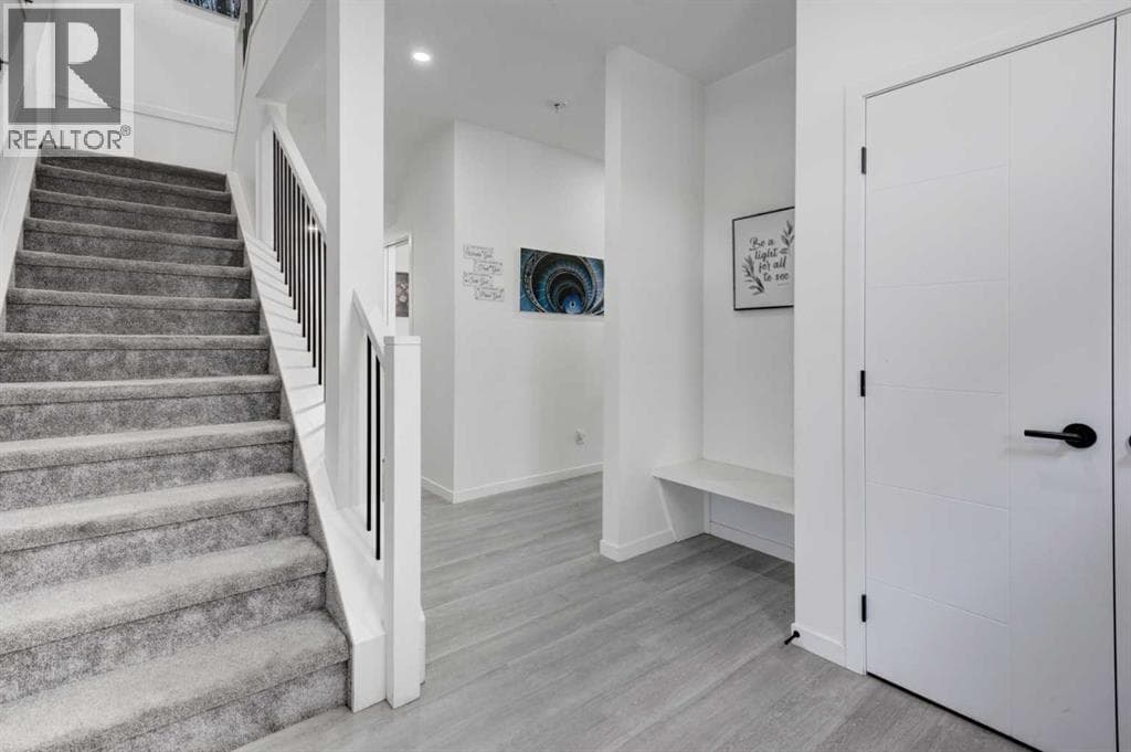 41 Copperhead Road SE — photo 3