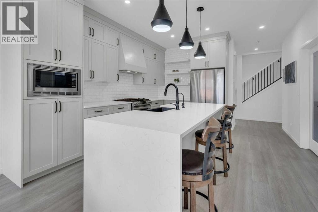 41 Copperhead Road SE — photo 5