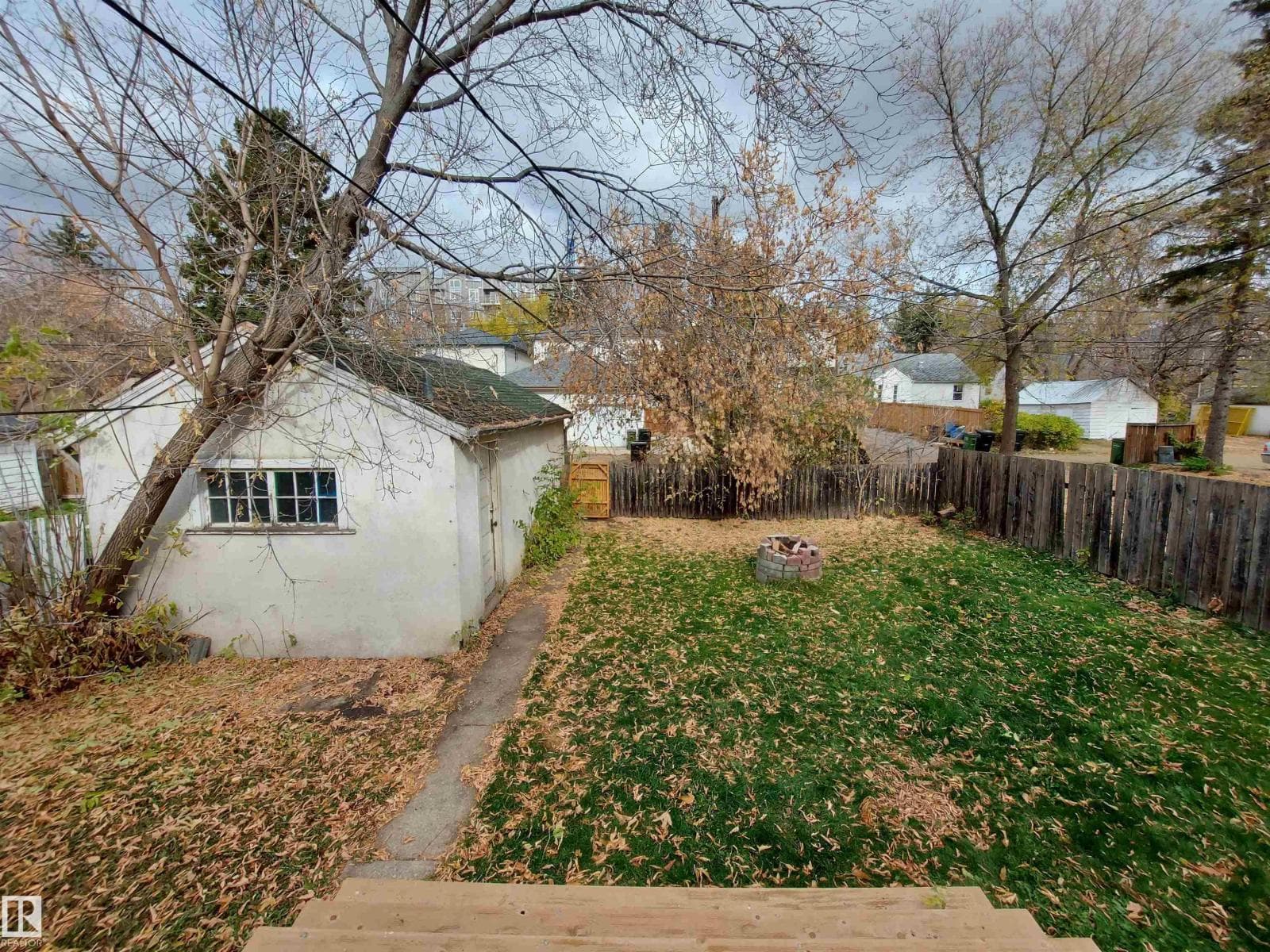 11446 79 AV NW — photo 2
