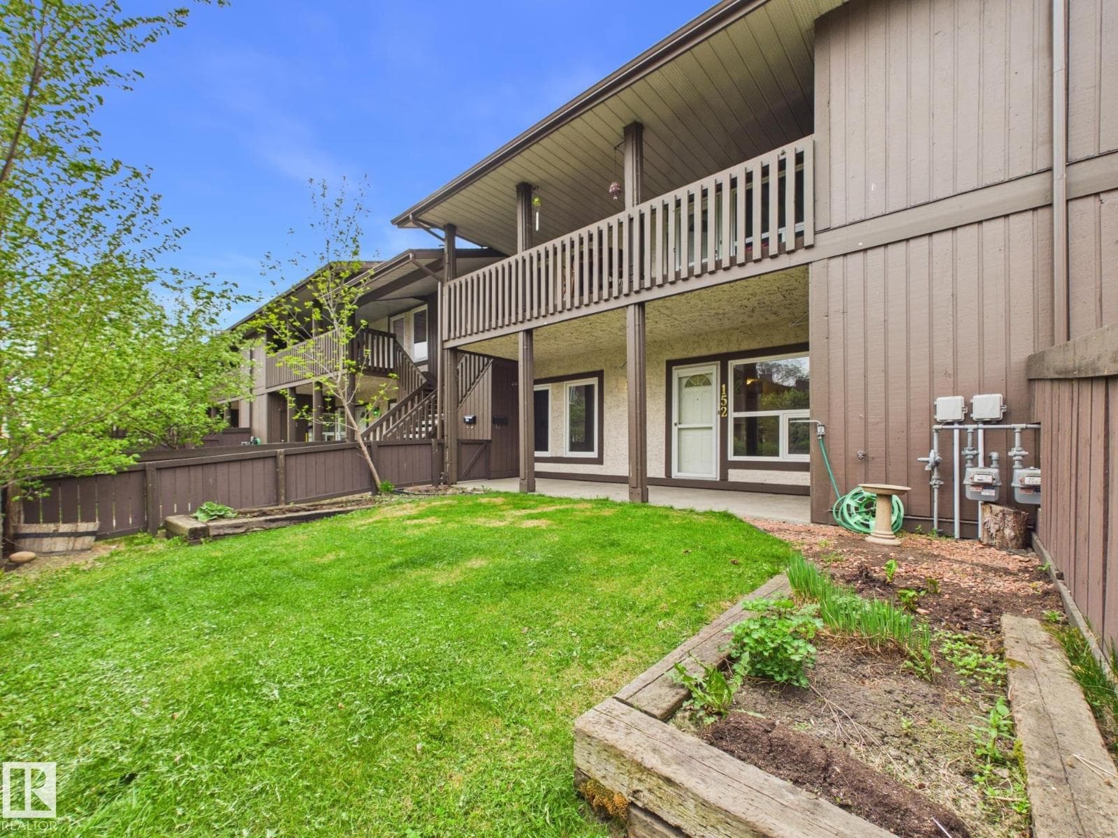 152 Surrey Gardens NW — photo 5