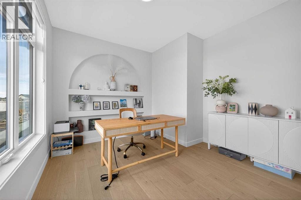 267 Bluerock Avenue SW — photo 5