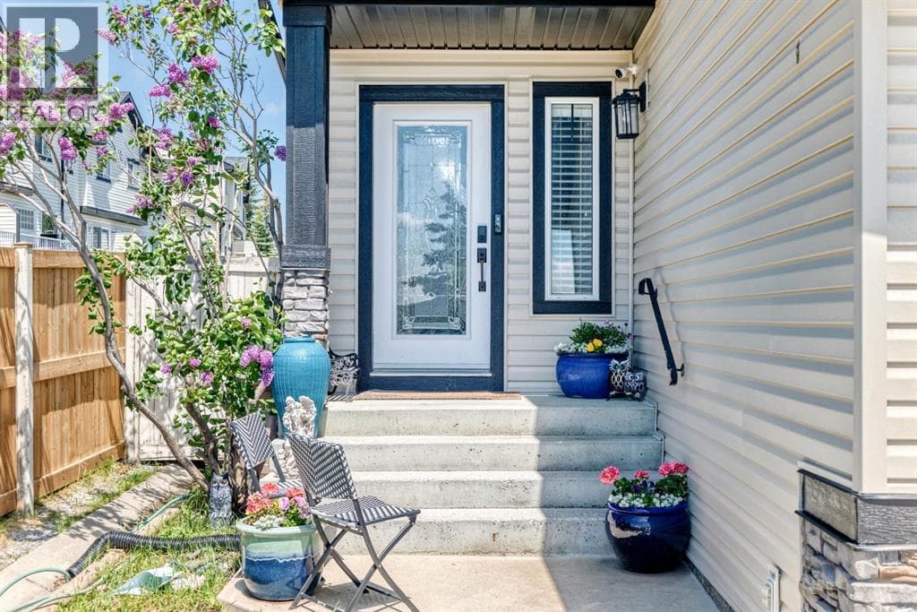 11961 Coventry Hills Way NE — photo 2