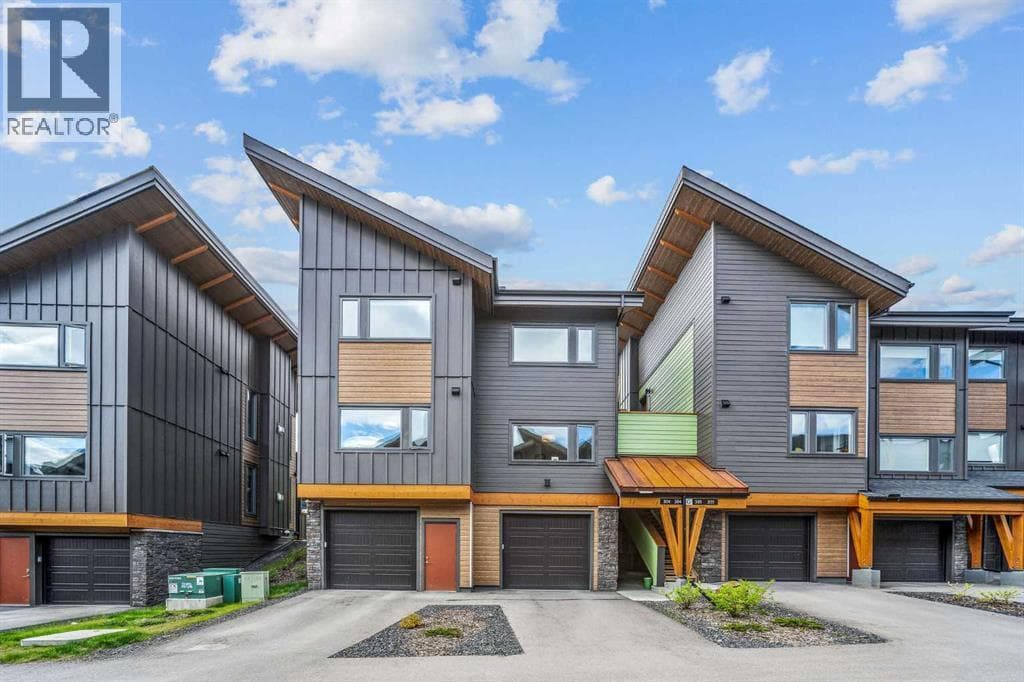 204g, 209 Stewart Creek Rise — photo 4