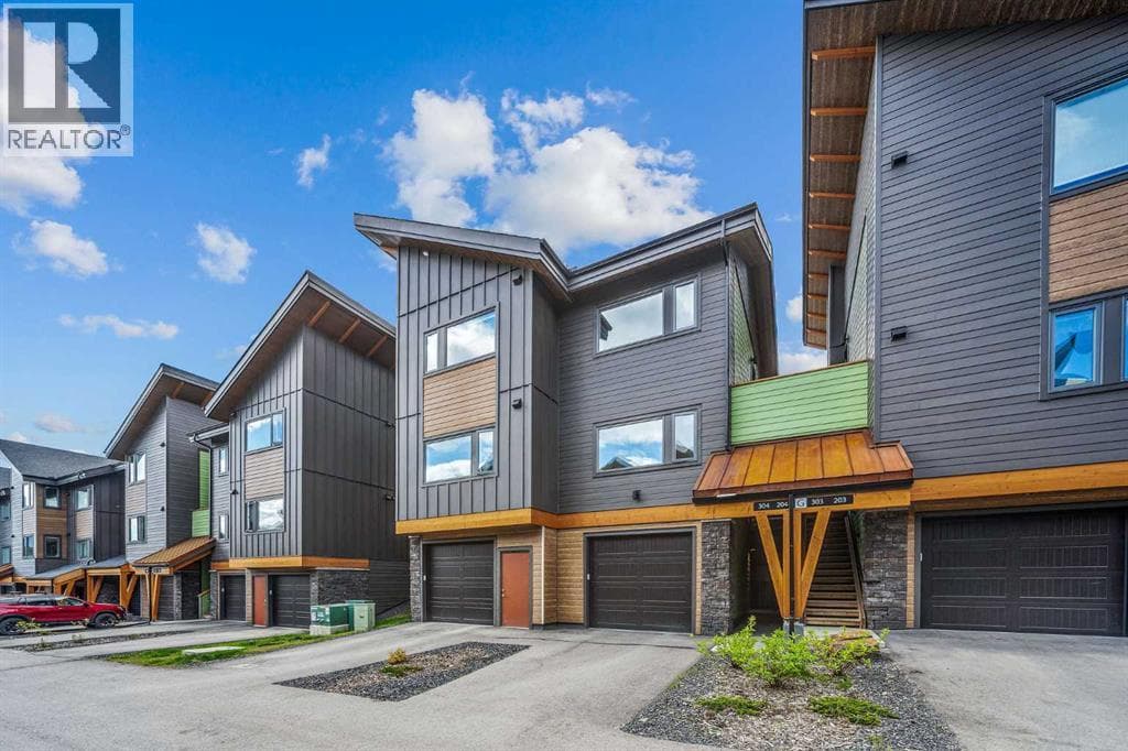 204g, 209 Stewart Creek Rise — photo 5